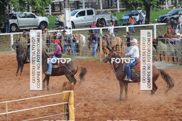 Buy your photos of the eventCAMPEONATO ACC TEAM PENNING SEGUNDA ETAPA on Fotop
