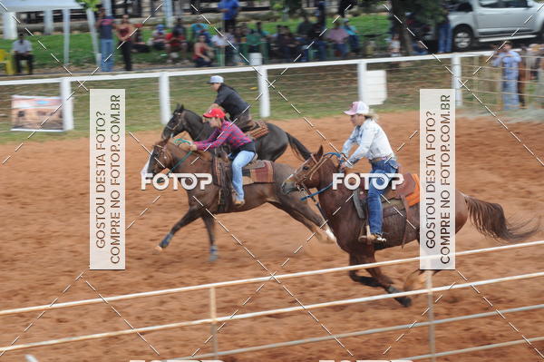 Buy your photos of the eventCAMPEONATO ACC TEAM PENNING SEGUNDA ETAPA on Fotop