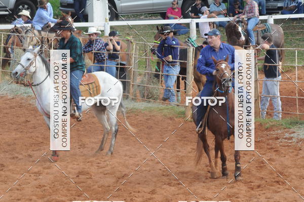 Buy your photos of the eventCAMPEONATO ACC TEAM PENNING SEGUNDA ETAPA on Fotop