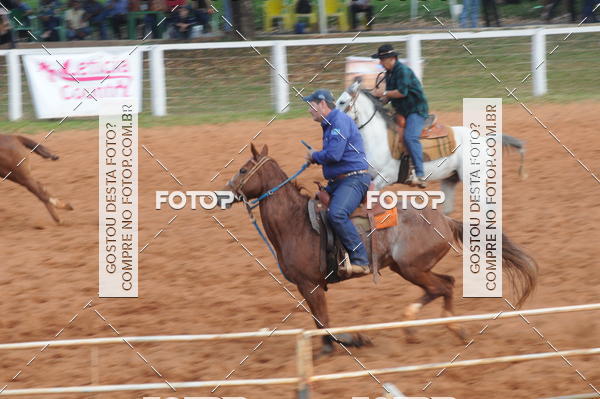 Buy your photos of the eventCAMPEONATO ACC TEAM PENNING SEGUNDA ETAPA on Fotop