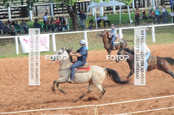 Buy your photos of the eventCAMPEONATO ACC TEAM PENNING SEGUNDA ETAPA on Fotop