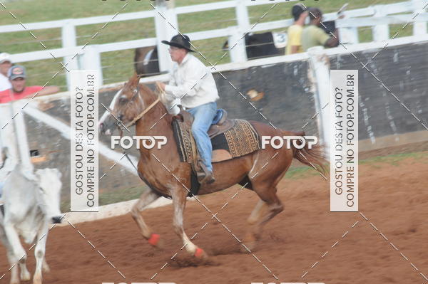 Buy your photos of the eventCAMPEONATO ACC TEAM PENNING SEGUNDA ETAPA on Fotop