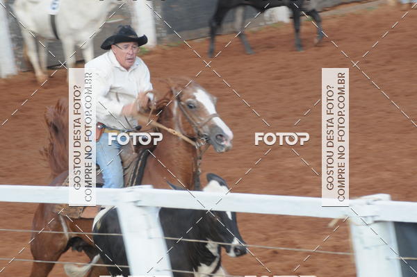 Buy your photos of the eventCAMPEONATO ACC TEAM PENNING SEGUNDA ETAPA on Fotop