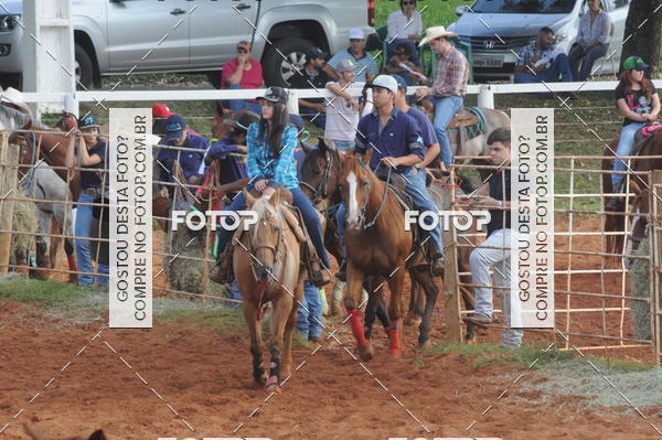 Buy your photos of the eventCAMPEONATO ACC TEAM PENNING SEGUNDA ETAPA on Fotop