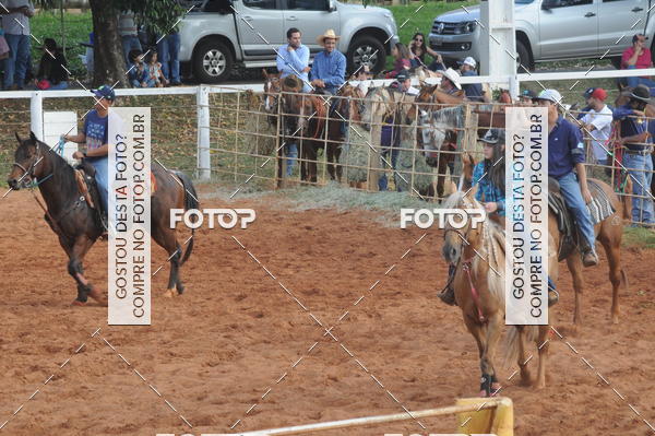 Buy your photos of the eventCAMPEONATO ACC TEAM PENNING SEGUNDA ETAPA on Fotop