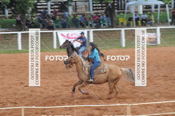 Buy your photos of the eventCAMPEONATO ACC TEAM PENNING SEGUNDA ETAPA on Fotop