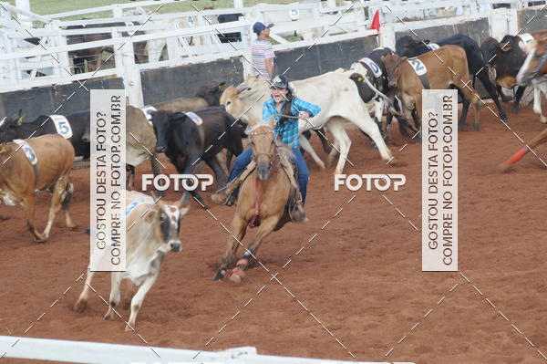 Buy your photos of the eventCAMPEONATO ACC TEAM PENNING SEGUNDA ETAPA on Fotop