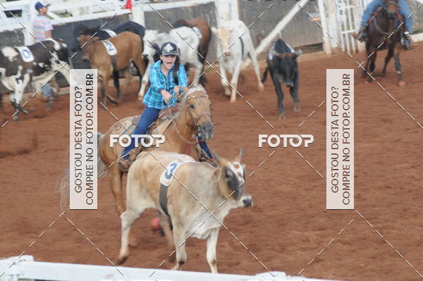 Buy your photos of the eventCAMPEONATO ACC TEAM PENNING SEGUNDA ETAPA on Fotop