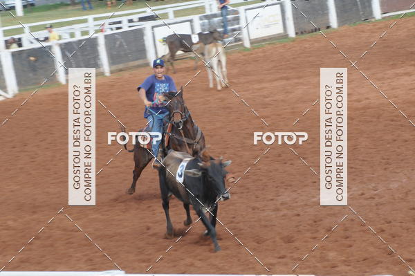 Buy your photos of the eventCAMPEONATO ACC TEAM PENNING SEGUNDA ETAPA on Fotop