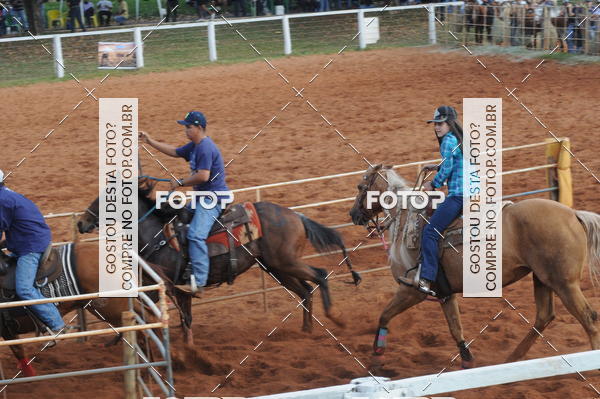 Buy your photos of the eventCAMPEONATO ACC TEAM PENNING SEGUNDA ETAPA on Fotop