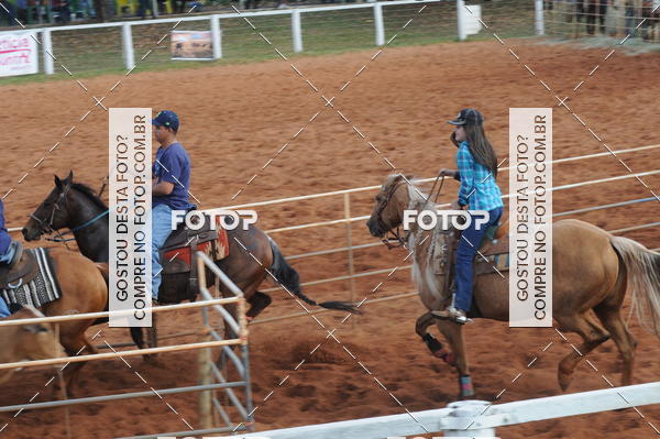 Buy your photos of the eventCAMPEONATO ACC TEAM PENNING SEGUNDA ETAPA on Fotop