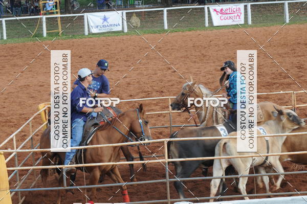 Buy your photos of the eventCAMPEONATO ACC TEAM PENNING SEGUNDA ETAPA on Fotop