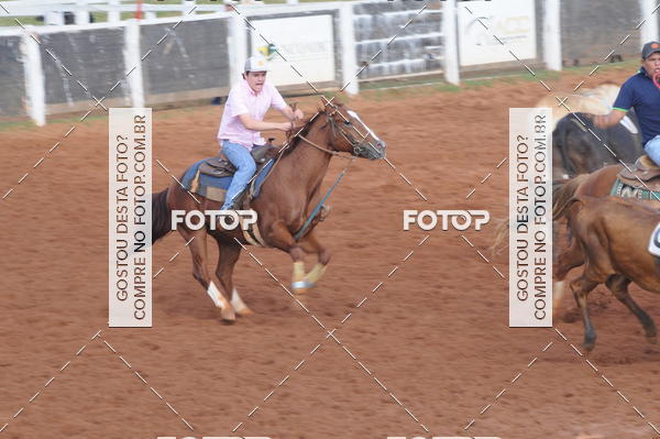 Buy your photos of the eventCAMPEONATO ACC TEAM PENNING SEGUNDA ETAPA on Fotop