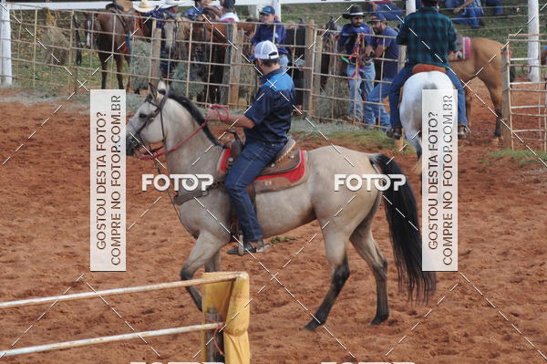 Buy your photos of the eventCAMPEONATO ACC TEAM PENNING SEGUNDA ETAPA on Fotop
