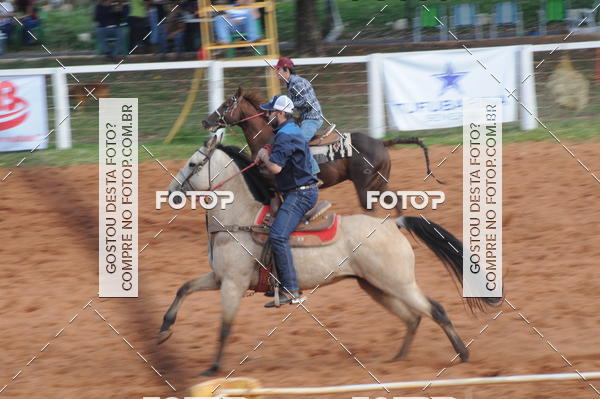 Buy your photos of the eventCAMPEONATO ACC TEAM PENNING SEGUNDA ETAPA on Fotop