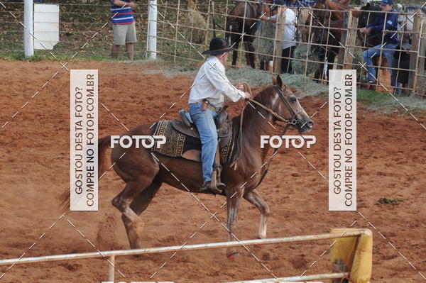 Buy your photos of the eventCAMPEONATO ACC TEAM PENNING SEGUNDA ETAPA on Fotop