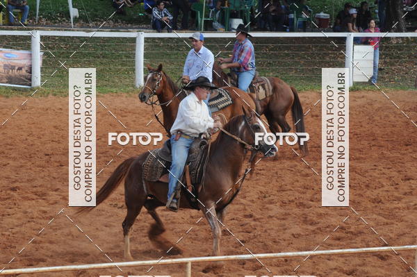 Buy your photos of the eventCAMPEONATO ACC TEAM PENNING SEGUNDA ETAPA on Fotop