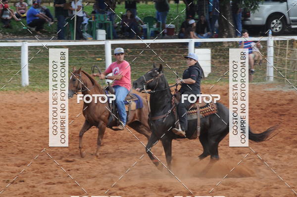 Buy your photos of the eventCAMPEONATO ACC TEAM PENNING SEGUNDA ETAPA on Fotop