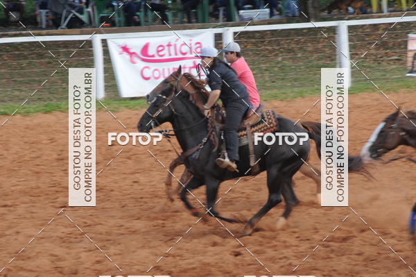 Buy your photos of the eventCAMPEONATO ACC TEAM PENNING SEGUNDA ETAPA on Fotop