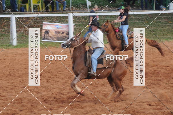 Buy your photos of the eventCAMPEONATO ACC TEAM PENNING SEGUNDA ETAPA on Fotop
