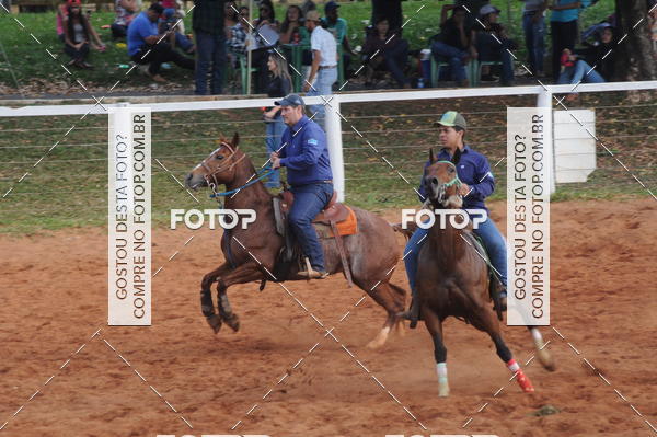 Buy your photos of the eventCAMPEONATO ACC TEAM PENNING SEGUNDA ETAPA on Fotop