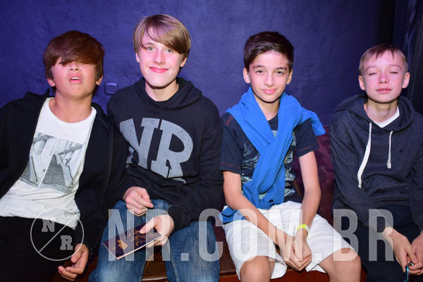 Buy your photos of the eventNR1 - English & Action 11 a 13/04/18 on Fotop