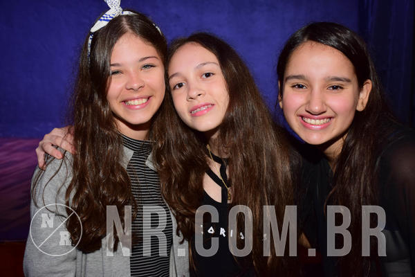 Buy your photos of the eventNR1 - English & Action 11 a 13/04/18 on Fotop