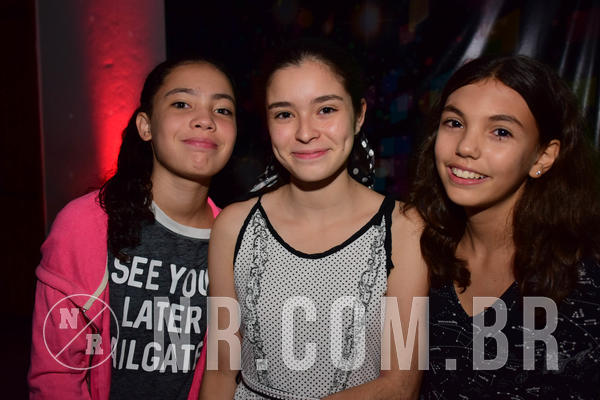 Buy your photos of the eventNR1 - English & Action 11 a 13/04/18 on Fotop