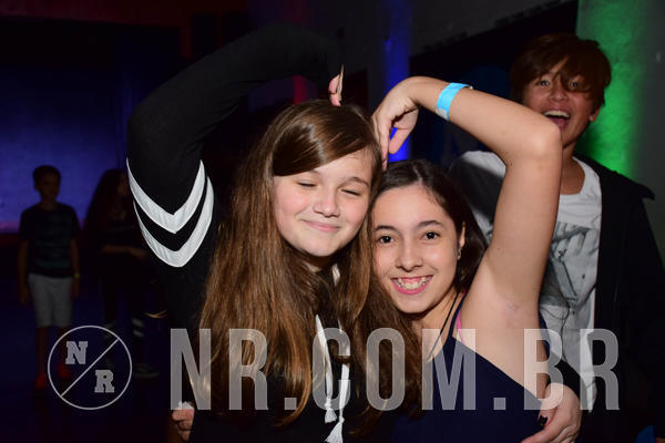 Buy your photos of the eventNR1 - English & Action 11 a 13/04/18 on Fotop