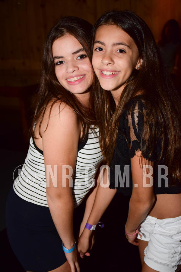 Buy your photos of the eventNR1 - English & Action 11 a 13/04/18 on Fotop