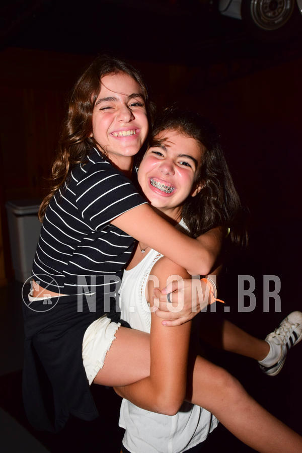 Buy your photos of the eventNR1 - English & Action 11 a 13/04/18 on Fotop