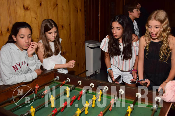 Buy your photos of the eventNR1 - English & Action 11 a 13/04/18 on Fotop