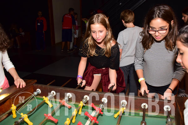 Buy your photos of the eventNR1 - English & Action 11 a 13/04/18 on Fotop