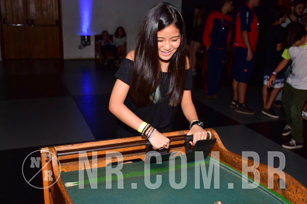 Buy your photos of the eventNR1 - English & Action 11 a 13/04/18 on Fotop