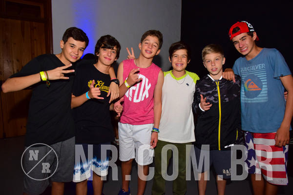 Buy your photos of the eventNR1 - English & Action 11 a 13/04/18 on Fotop