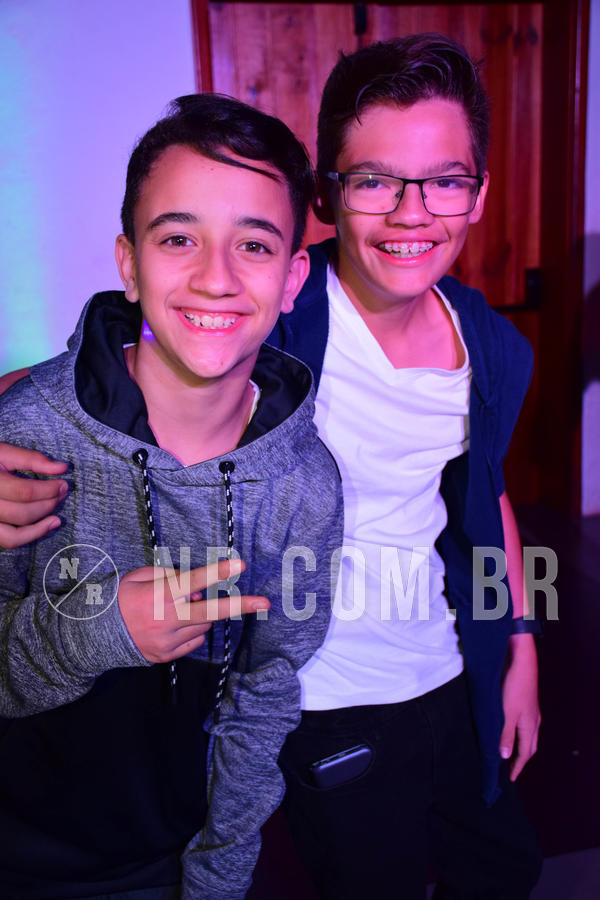 Buy your photos of the eventNR1 - English & Action 11 a 13/04/18 on Fotop