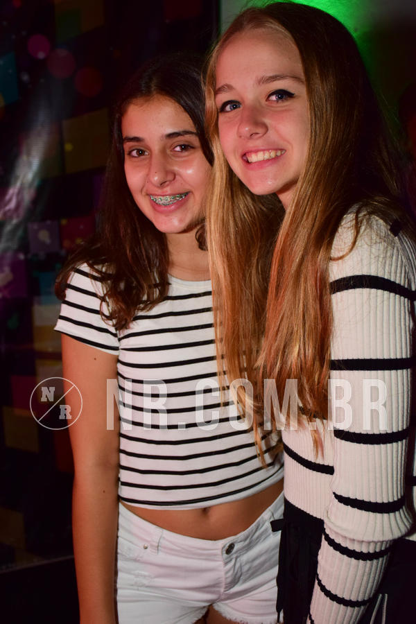 Buy your photos of the eventNR1 - English & Action 11 a 13/04/18 on Fotop