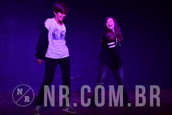 Buy your photos of the eventNR1 - English & Action 11 a 13/04/18 on Fotop