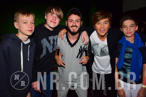 Buy your photos of the eventNR1 - English & Action 11 a 13/04/18 on Fotop