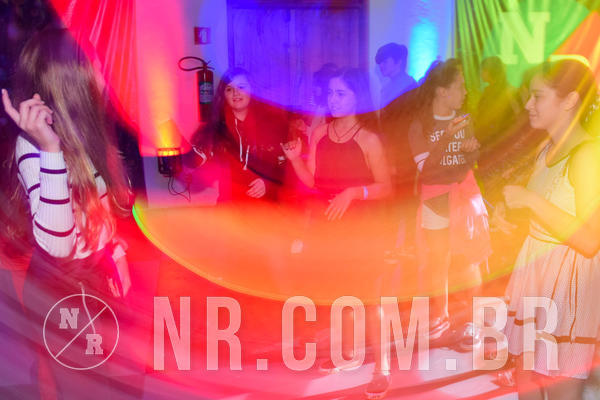 Buy your photos of the eventNR1 - English & Action 11 a 13/04/18 on Fotop