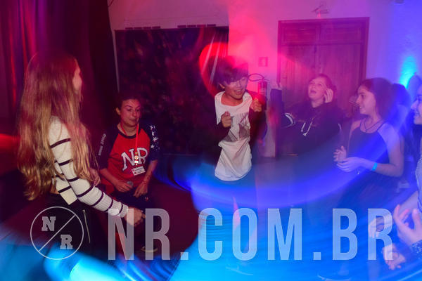 Buy your photos of the eventNR1 - English & Action 11 a 13/04/18 on Fotop