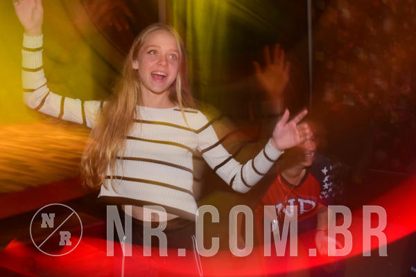 Buy your photos of the eventNR1 - English & Action 11 a 13/04/18 on Fotop