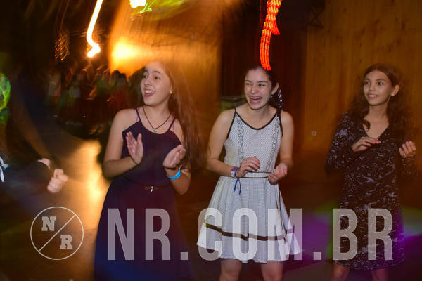 Buy your photos of the eventNR1 - English & Action 11 a 13/04/18 on Fotop