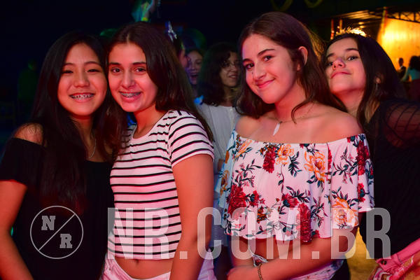 Buy your photos of the eventNR1 - English & Action 11 a 13/04/18 on Fotop