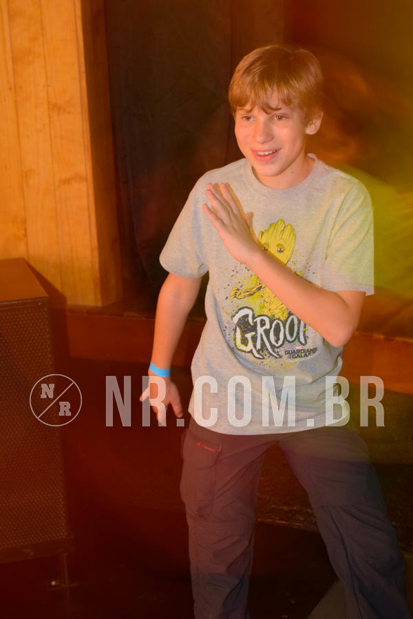 Buy your photos of the eventNR1 - English & Action 11 a 13/04/18 on Fotop