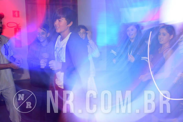 Buy your photos of the eventNR1 - English & Action 11 a 13/04/18 on Fotop