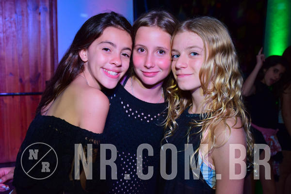 Buy your photos of the eventNR1 - English & Action 11 a 13/04/18 on Fotop