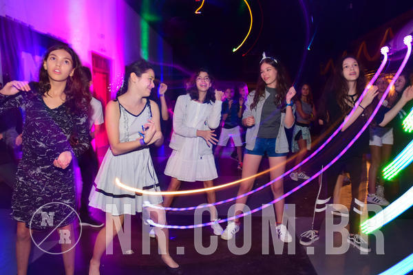 Buy your photos of the eventNR1 - English & Action 11 a 13/04/18 on Fotop