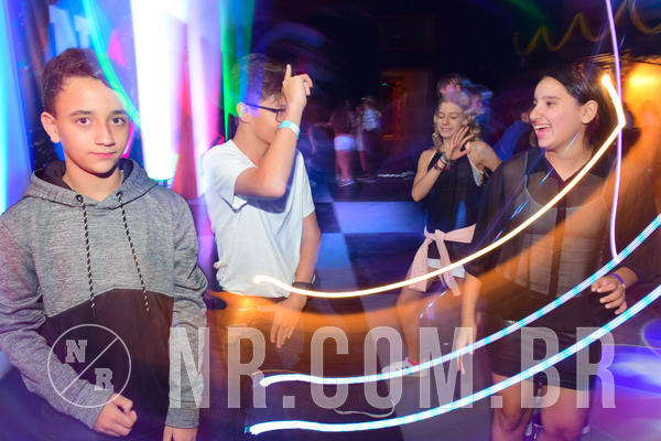 Buy your photos of the eventNR1 - English & Action 11 a 13/04/18 on Fotop