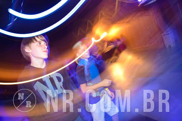 Buy your photos of the eventNR1 - English & Action 11 a 13/04/18 on Fotop